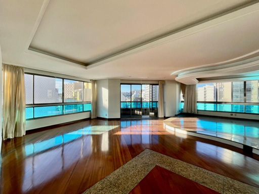 Foto cadastro cód. 8818