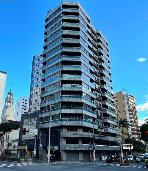 Foto cadastro cód. 8818