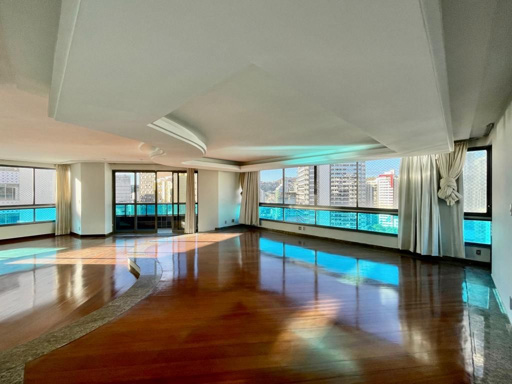 Foto cadastro cód. 8818