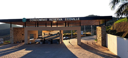 Foto cadastro cód. 8829