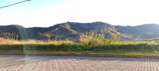 Foto cadastro cód. 8829