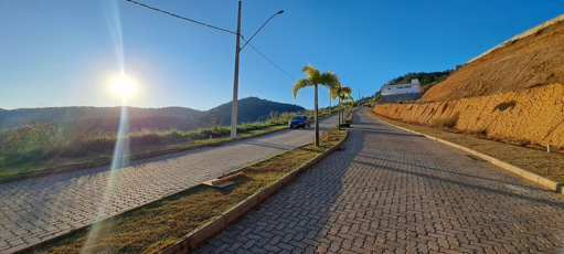 Foto cadastro cód. 8829