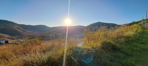 Foto cadastro cód. 8829