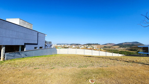 Foto cadastro cód. 8863