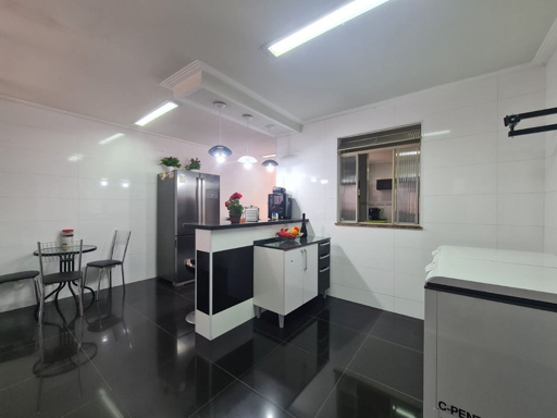 Foto cadastro cód. 8876