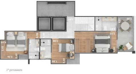 Foto cadastro cód. 8885