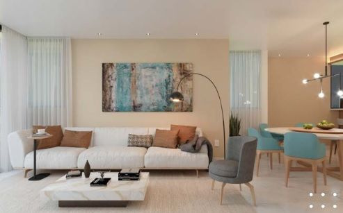 Foto cadastro cód. 8885