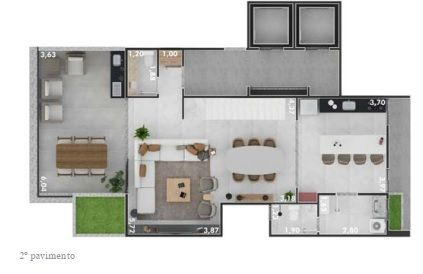 Foto cadastro cód. 8890