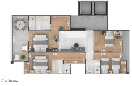 Foto cadastro cód. 8890