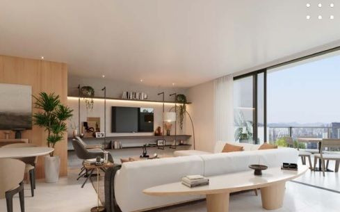 Foto cadastro cód. 8890