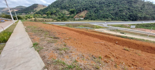 Foto cadastro cód. 8895