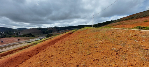 Foto cadastro cód. 8895