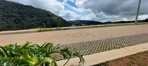 Foto cadastro cód. 8895