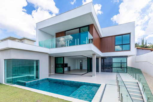 Foto cadastro cód. 8900