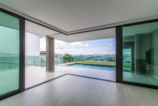 Foto cadastro cód. 8900