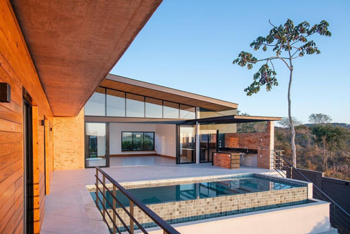 Foto cadastro cód. 8914