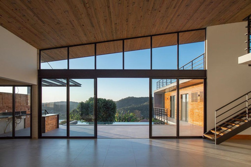 Foto cadastro cód. 8914