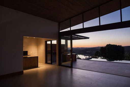 Foto cadastro cód. 8914