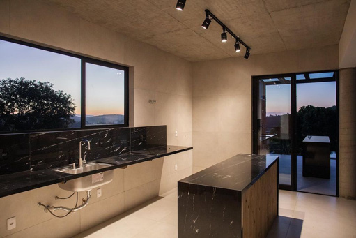 Foto cadastro cód. 8914