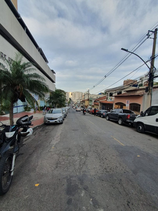 Foto cadastro cód. 8925