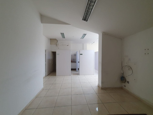 Foto cadastro cód. 8925