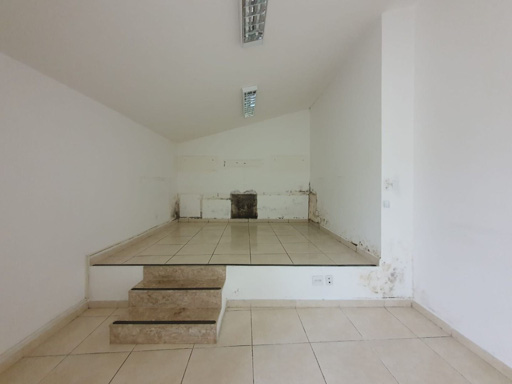 Foto cadastro cód. 8925