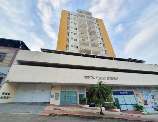 Foto cadastro cód. 8925