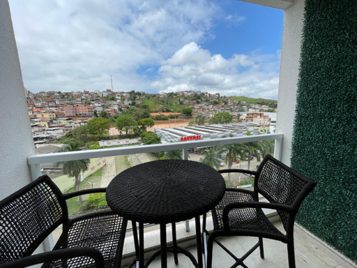 Foto cadastro cód. 8935