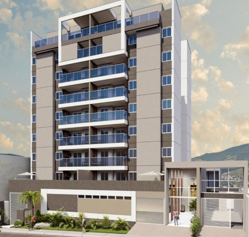 Foto cadastro cód. 8947