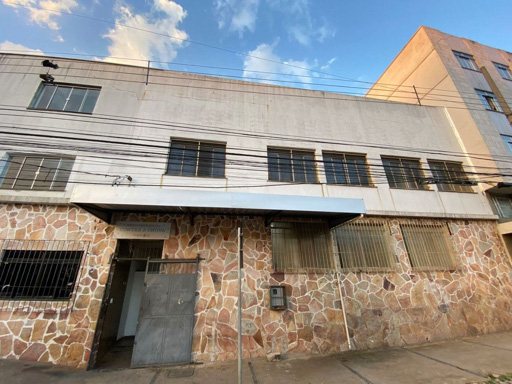 Foto cadastro cód. 8953