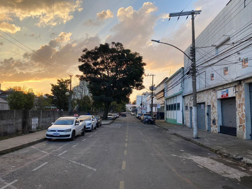 Foto cadastro cód. 8953