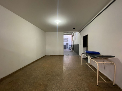 Foto cadastro cód. 8953