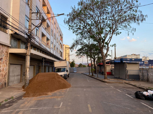 Foto cadastro cód. 8953