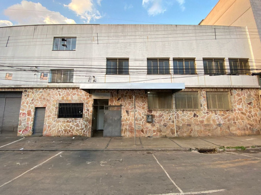 Foto cadastro cód. 8953