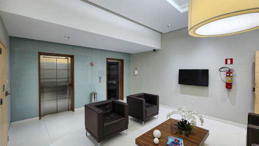 Foto cadastro cód. 8976