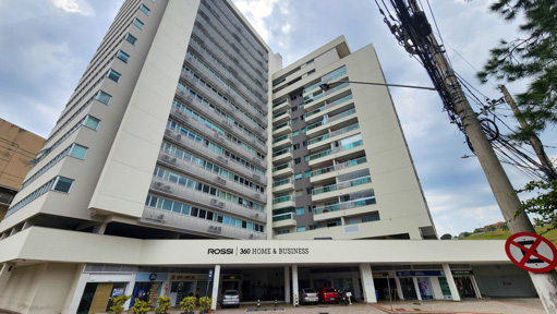 Foto cadastro cód. 8976