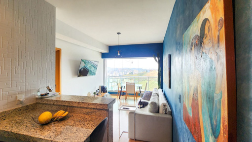 Foto cadastro cód. 8976