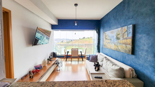 Foto cadastro cód. 8976