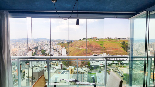 Foto cadastro cód. 8976