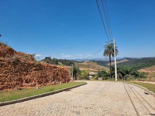 Foto cadastro cód. 8991