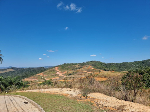 Foto cadastro cód. 8991