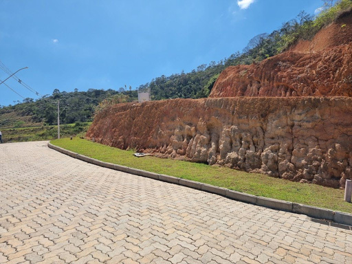 Foto cadastro cód. 8991