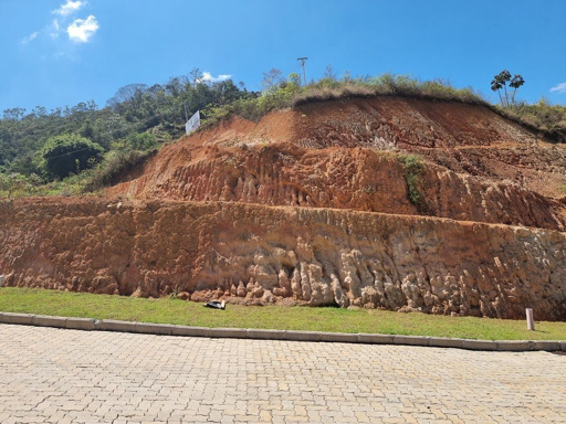 Foto cadastro cód. 8991