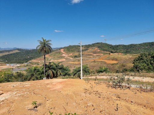 Foto cadastro cód. 8991