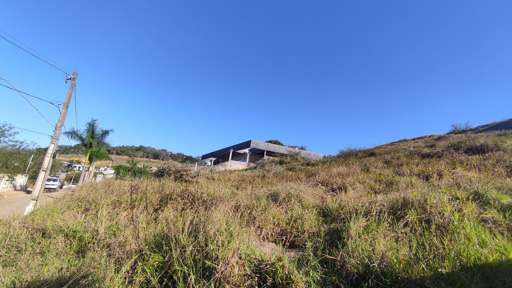 Foto cadastro cód. 8993