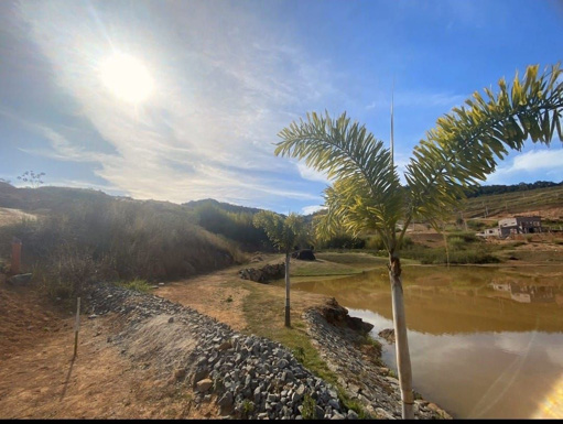 Foto cadastro cód. 9031