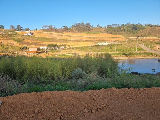 Foto cadastro cód. 9031