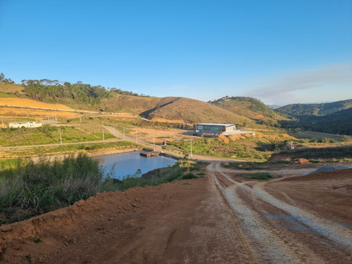 Foto cadastro cód. 9031