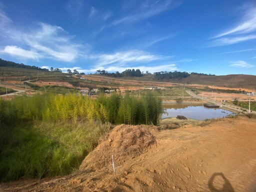 Foto cadastro cód. 9031