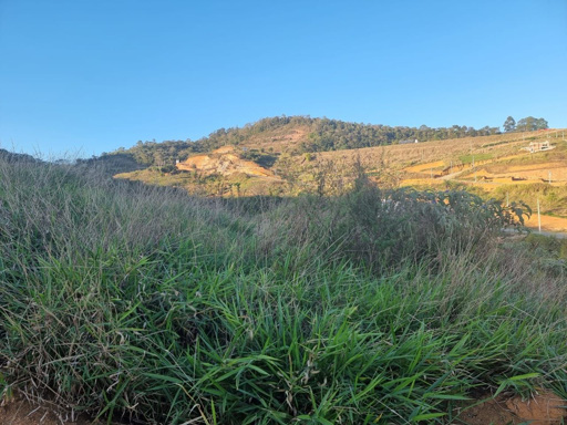 Foto cadastro cód. 9031